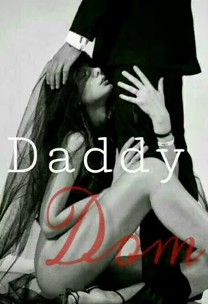 OnlyFans cuenta domdaddy50 header 2