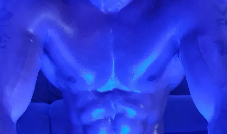 OnlyFans cuenta rippedredneck06 header 2