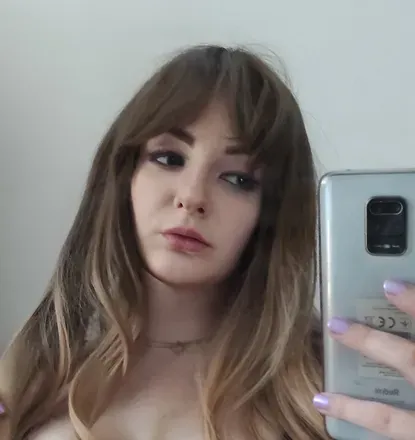 OnlyFans cuenta softielux avatar 1