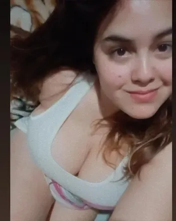 OnlyFans cuenta dulcedemelon25 avatar 1