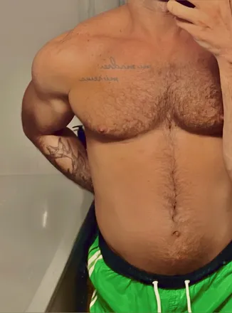 OnlyFans cuenta hungladbr previous_avatars_1 3