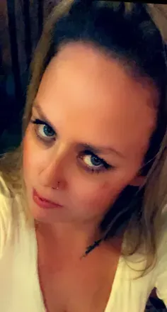 OnlyFans cuenta msprettyeyes69 avatar 1