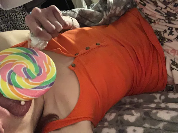 OnlyFans cuenta brokenbutterflywingz header 2