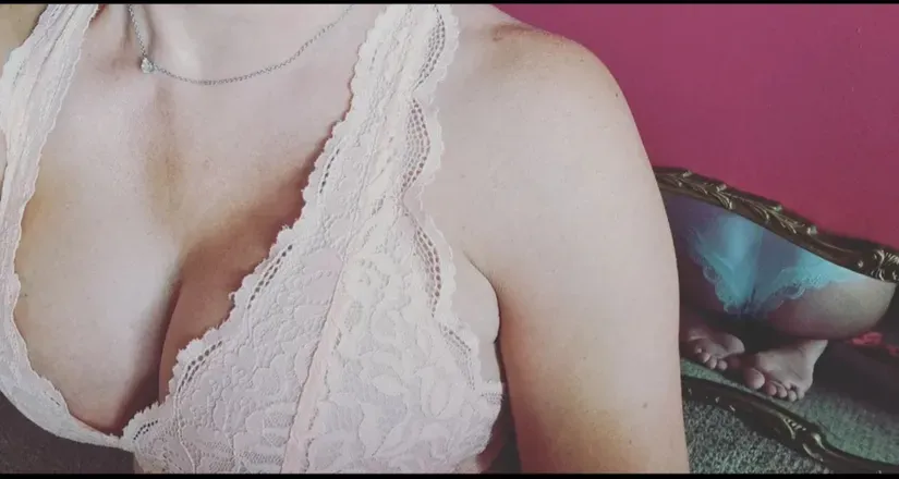 OnlyFans cuenta beachwebbies header 2