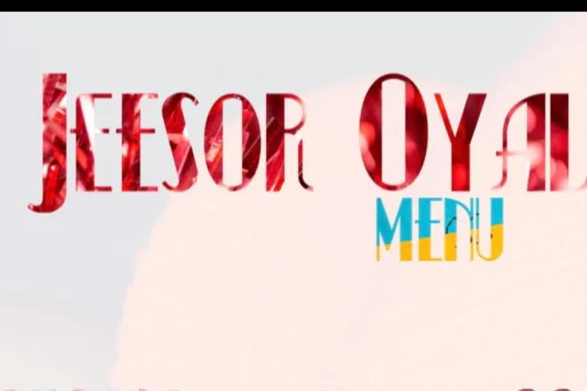 OnlyFans cuenta naahgee header 2