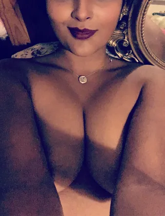OnlyFans cuenta livvylost header 2