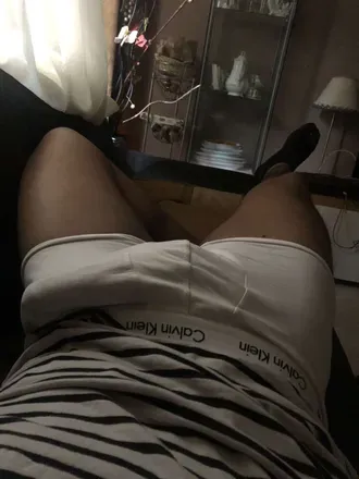 OnlyFans cuenta jcschorl avatar 1