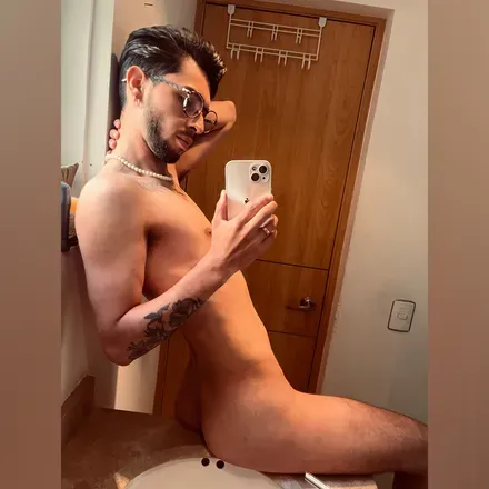 OnlyFans cuenta inthy_93 avatar 1