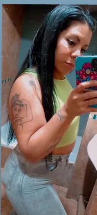 OnlyFans cuenta tumorochaatrevida header 2