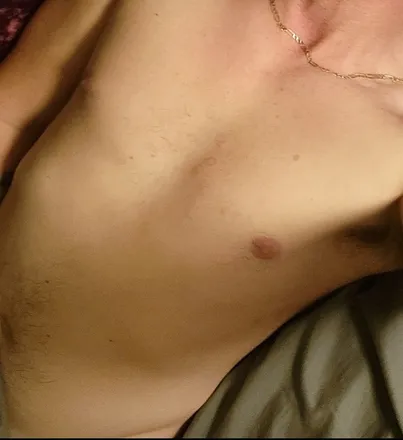OnlyFans cuenta smero.official header 2
