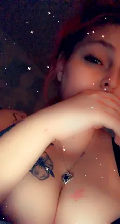 OnlyFans cuenta lovebug1222 header 2