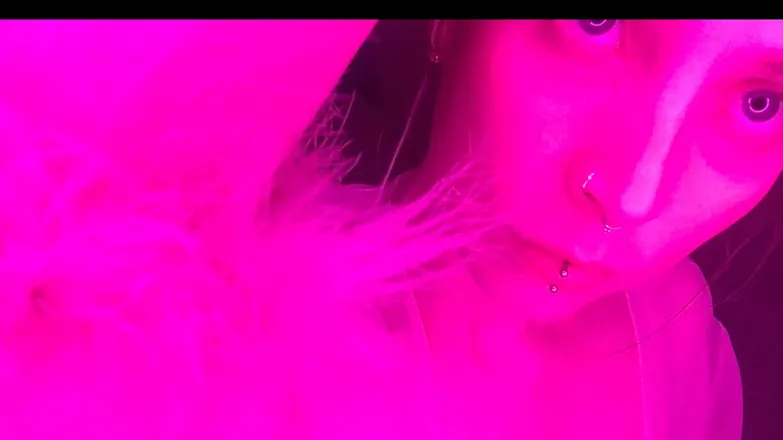OnlyFans cuenta oh_bea_me header 2