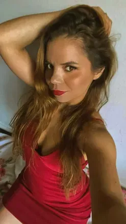 OnlyFans cuenta u148934722 avatar 1