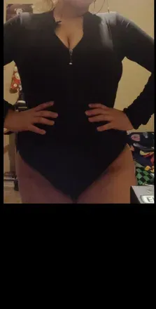 OnlyFans cuenta pandagal96 avatar 1