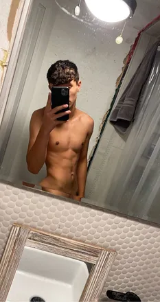 OnlyFans cuenta u158111646 header 2