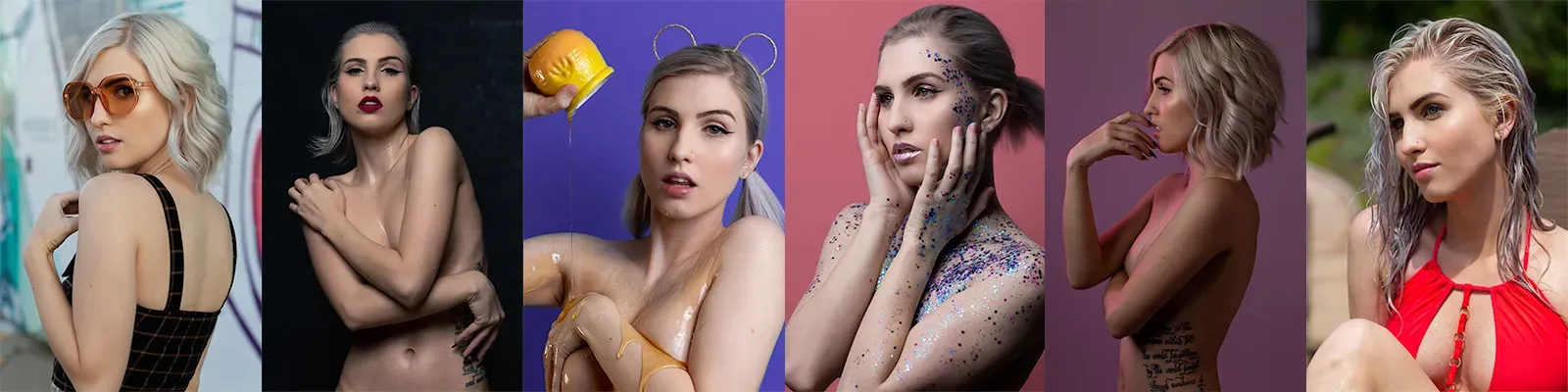 OnlyFans cuenta casteelsfeels header 2