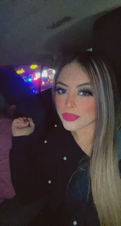 OnlyFans cuenta lesliegeselle header 2