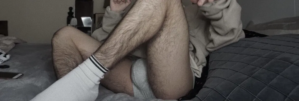 OnlyFans cuenta cmzo_ header 2