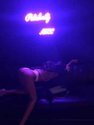 OnlyFans cuenta joanaumana header 2