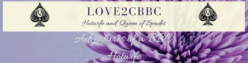 OnlyFans cuenta love2cbbc header 2