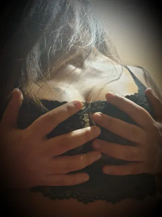 OnlyFans cuenta lady_feet_luxuryass header 2