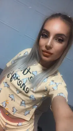 OnlyFans cuenta erika0020 avatar 1