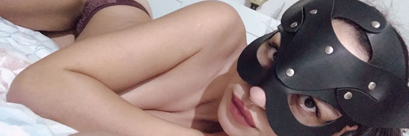 OnlyFans account  lindaberry header 2