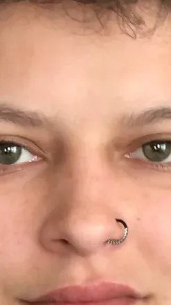 OnlyFans cuenta tealeah_s_cranston header 2