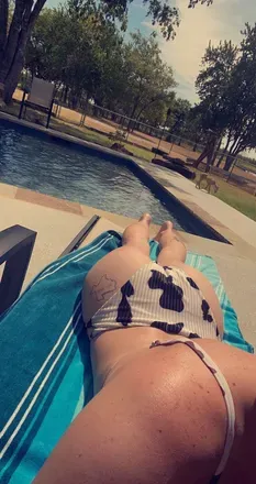 OnlyFans cuenta tatsandtits57 header 2