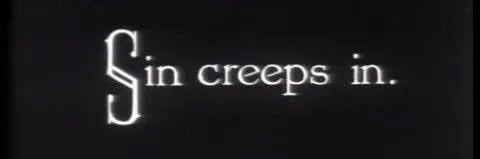 OnlyFans cuenta destinyallen6666 header 2