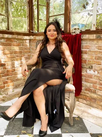OnlyFans cuenta dianaprincevip avatar 1