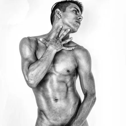 OnlyFans cuenta aloprin_cr avatar 1