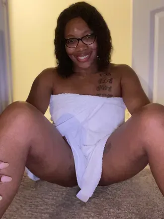 OnlyFans cuenta secy_scorpio avatar 1
