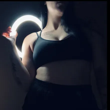 OnlyFans cuenta savorthis avatar 1