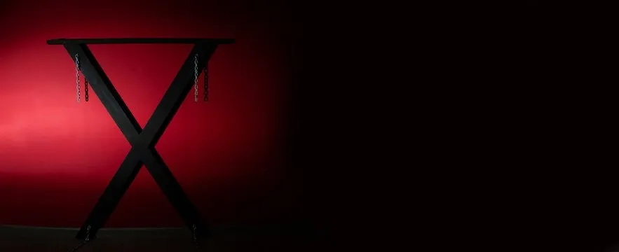 OnlyFans cuenta gh0std4ddy header 2