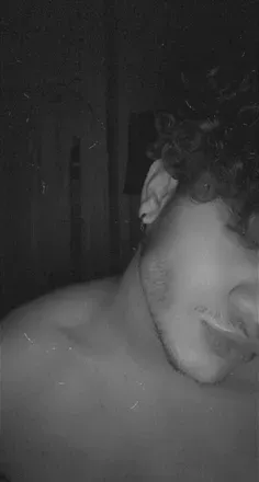 OnlyFans cuenta smexybandit avatar 1
