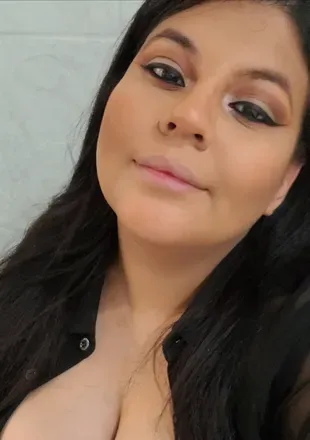 OnlyFans cuenta u67036318 avatar 1