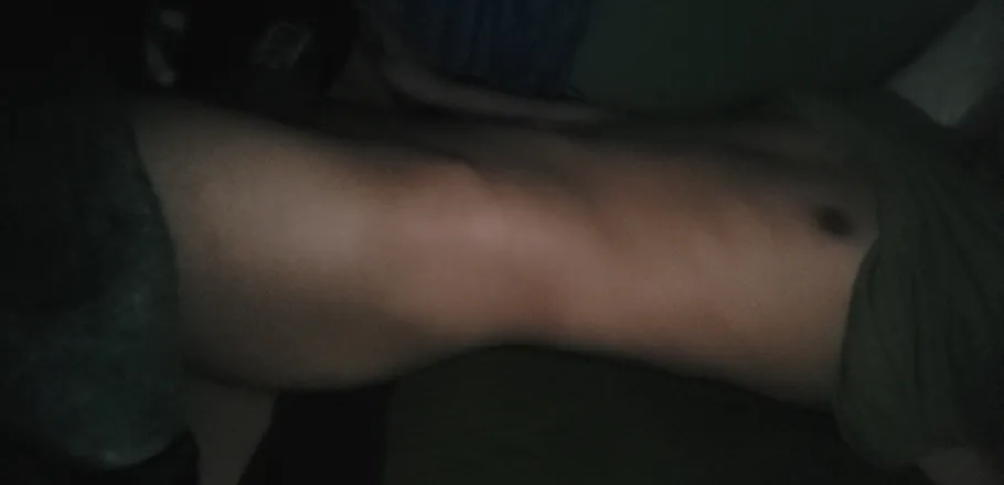 OnlyFans cuenta itsadrian_gonza header 2