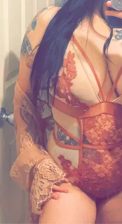 OnlyFans cuenta babydoll199669 avatar 1
