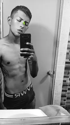 OnlyFans cuenta u176377509 avatar 1