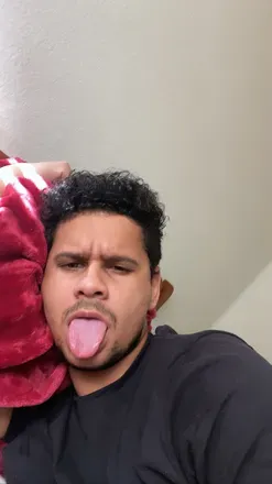 OnlyFans cuenta susopinion avatar 1