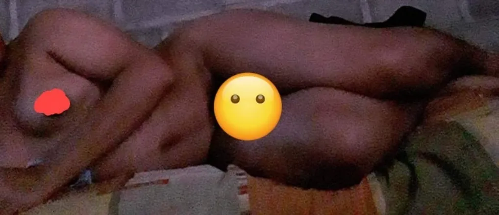 OnlyFans cuenta nessa_94 header 2