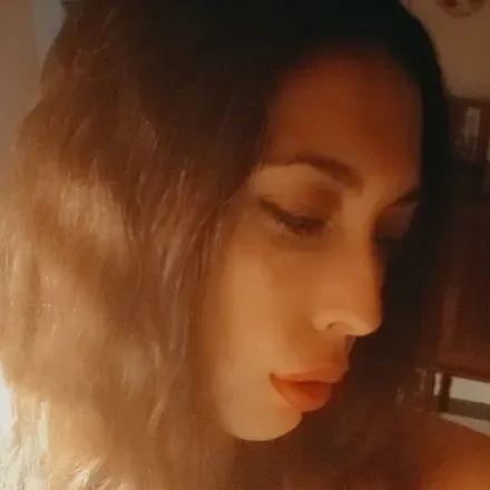 OnlyFans cuenta u165533932 avatar 1