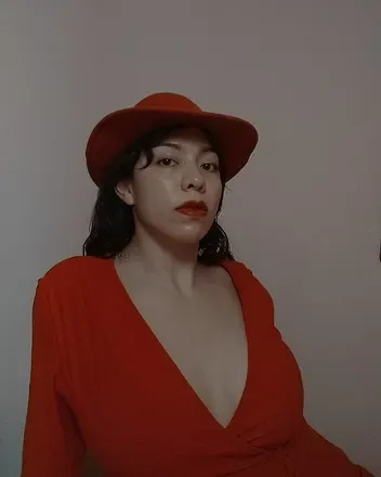 OnlyFans cuenta laelisabetha avatar 1