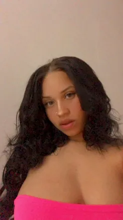 OnlyFans cuenta lunaomy header 2