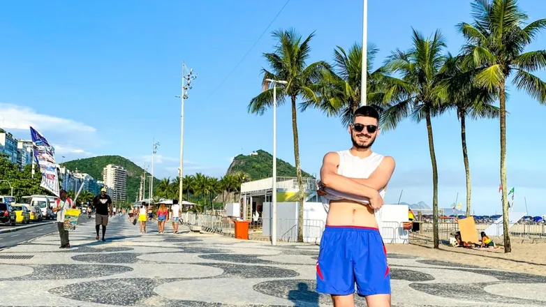 OnlyFans cuenta of_sash header 2