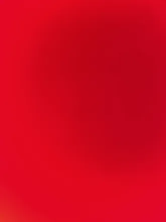 OnlyFans cuenta thesqueezedseat header 2