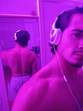 OnlyFans cuenta gonzohub header 2