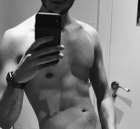 OnlyFans cuenta leomad_xl avatar 1