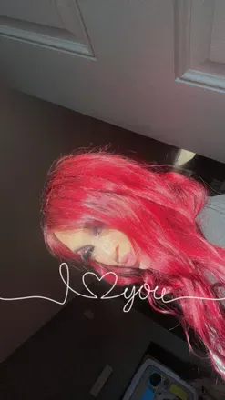 OnlyFans cuenta creamqueen187 avatar 1